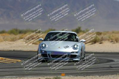 media/Apr-05-2025-PCA San Diego (Sat) [[2977f3371d]]/4-Yellow Group/Session 3 (Turn 16)/
